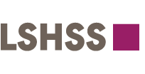 LSHSS logo - 2020