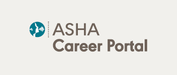 ASHA Career Portal