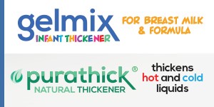 Gelmix/Purathick logo