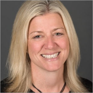 Kara Larson