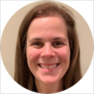 Rachel Rosen