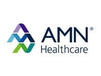 AMN Healthcare