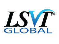 LSVT Global