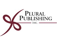 Plural Publishing