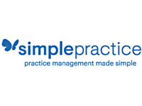 SimplePractice