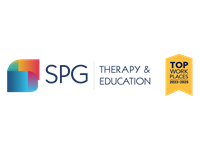 SPG Therapy & Education
