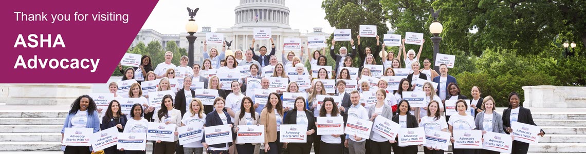 Advocacy-banner-1140-300.jpg