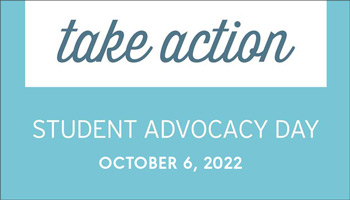 Student-Advocacy-Day-take-action-image