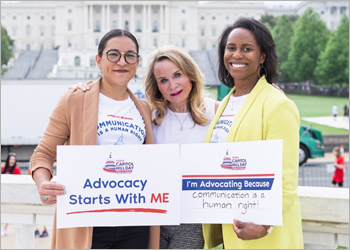 DE Issues-Hill Day 2024