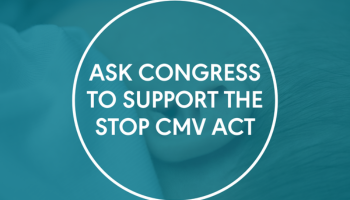 Ask Congress to Support the Stop CMV Act