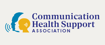 CHSA Website