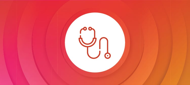 OTC-Banner-Physicians.jpg