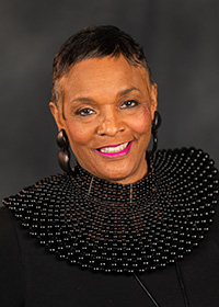 Bernadette-Mayfield-Clarke.jpg