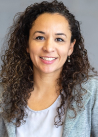 Erica Ellis 2025.png