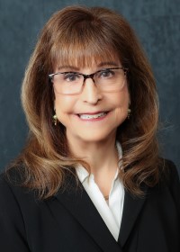 Marlene B. Salas-Provance.jpg