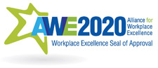 Workplace Excellence Award