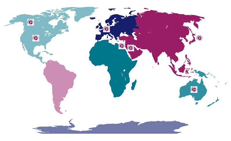 CE-Provider-map.png