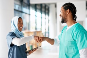 ASHA CE Registry Benefits