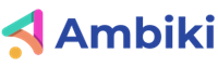 Ambiki