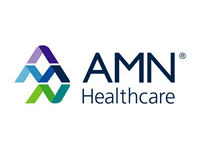 AMN Healthcare