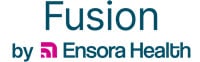 Fusion by Ensora Health