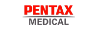 PENTAX Medical