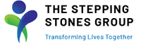 Stepping Stones Group