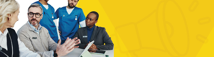 Advocacy Roadmap in Early Intervention