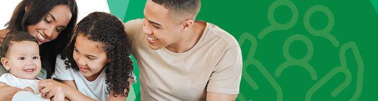 Family-Centered Care and Coaching in Early Intervention