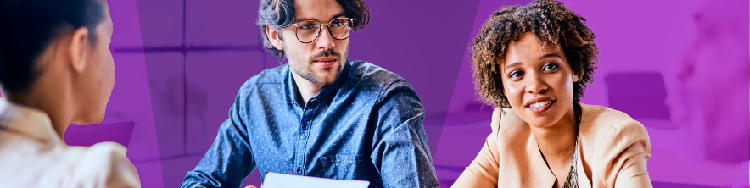 Interprofessional Team and Scope-of-Practice Considerations