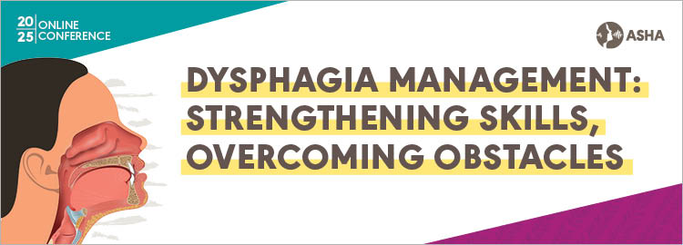 2025-Dysphagia-Management-OLC-page-banner.jpg