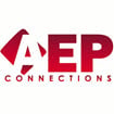 AEP Connections