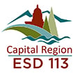 Capitol Region ESD 113