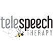 Telespeech Therapy