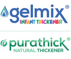 Gelmix-Purathick-logo-250.jpg