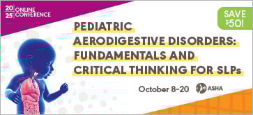 Highly rated online conference is back! Register and save.