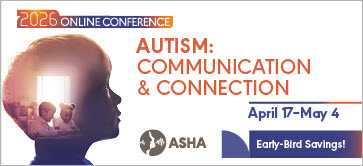 Get evidence-based, neurodiversity-affirming learning for children and adolescents.