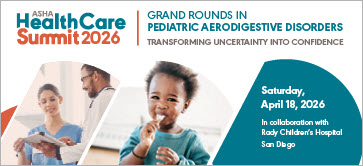 Register by February 26 for early bird savings!