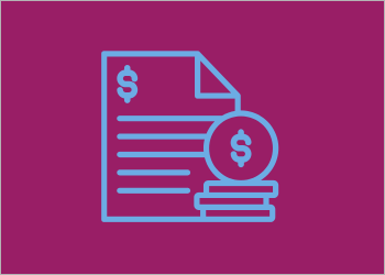 Committee spotlight: Learn about ASHA's Financial Planning Board
