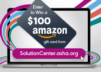 Enter to Win