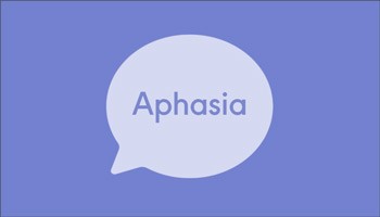 News - Learn About Aphasia