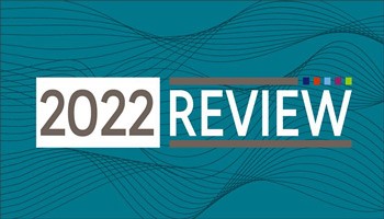 ASHA Journals: 2022 in Review