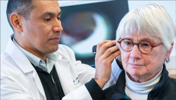 ASHA Urges Changes to Audiology Provisions in Proposed Medicare Rule