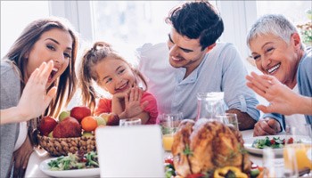 News-thanksgiving.jpg