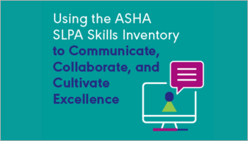 Check out this month's free course