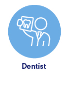 Dentist