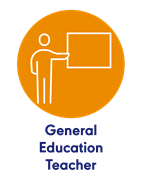 General Education Teacher