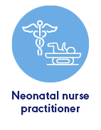 Neonatal nurse