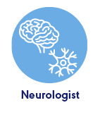 Neurologist