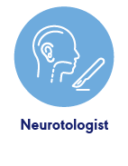 Neurotologist